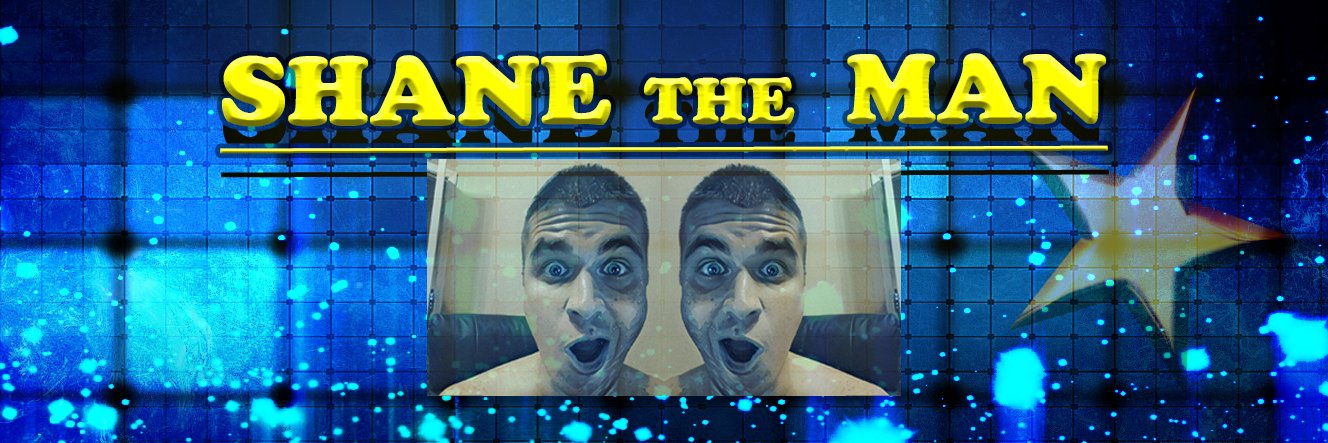ShaneThe_Man's profile banner image