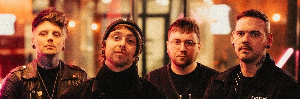 Jão🏳️‍🌈✨ banner