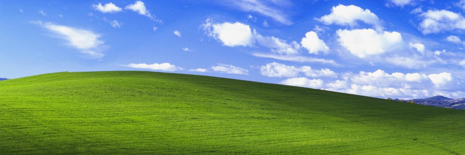 ua9stz's profile banner image