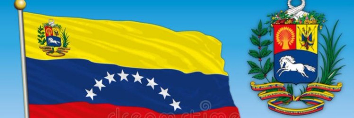 @por Venezuela Profile Banner