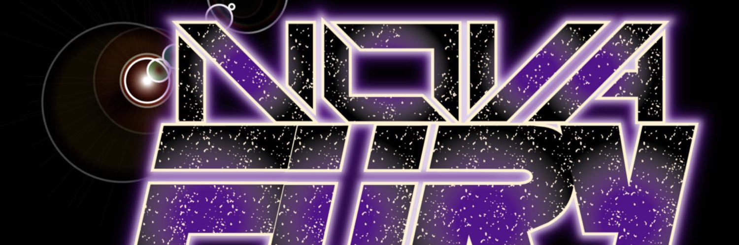 RockettRylee's profile banner image
