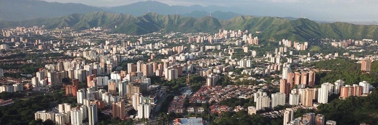 Tangabo's profile banner image