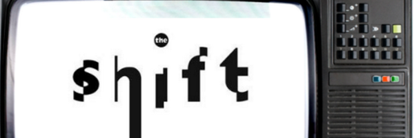 TheShiftTV Profile Banner