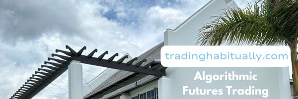 tradersallyapp Profile Banner