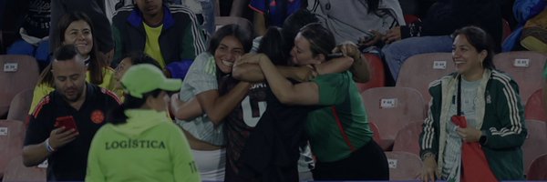 nataliacolin17 Profile Banner