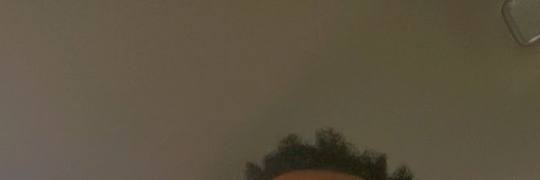 Bigsamtorrera Profile Banner
