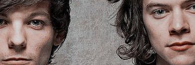 RedQ90's profile banner image