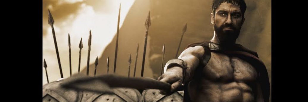Edgar_Marquez's profile banner image