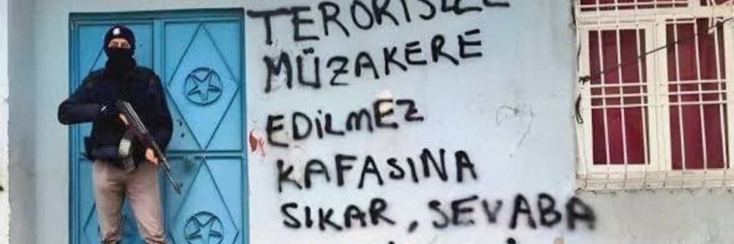 İbrahim Yazıcı banner