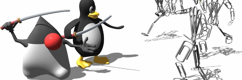 Carlos Bustamante banner