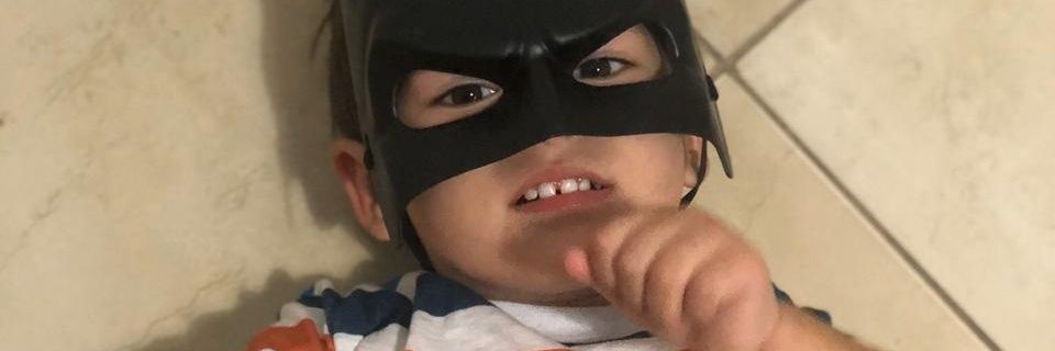 RodriguezCamilu's profile banner image