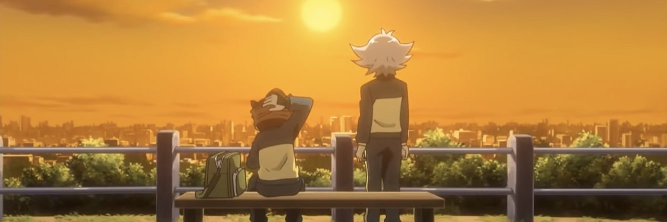 𝐊𝐥𝐞𝐞𝐯𝐢𝐧𝐡𝐨 🦖🇫🇯 banner