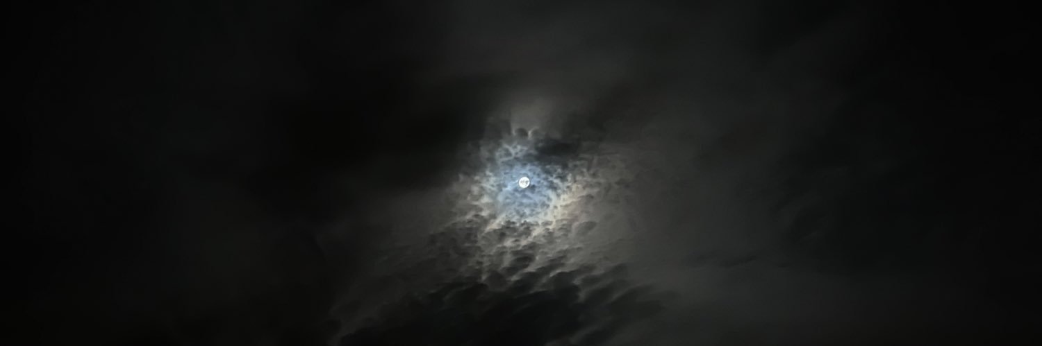 ɱ banner
