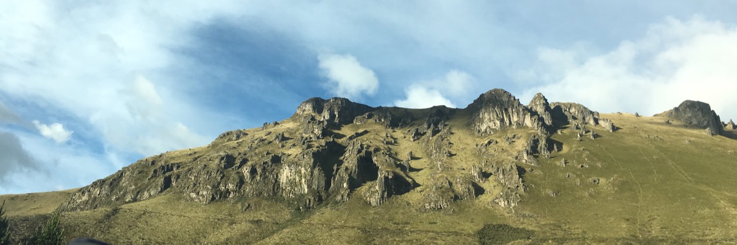 alextorresec's profile banner image