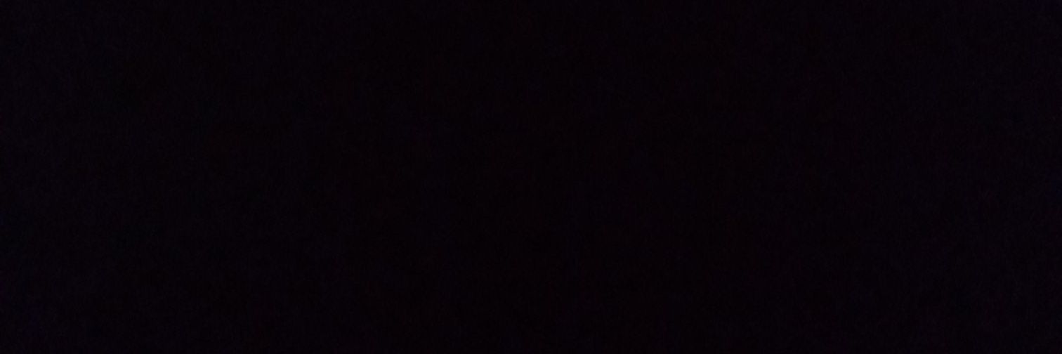 jongjaef's profile banner image