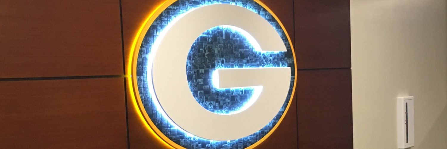 lbowman7190's profile banner image