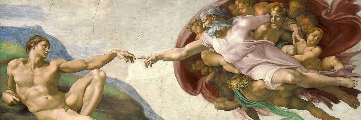 RossCoburn's profile banner image