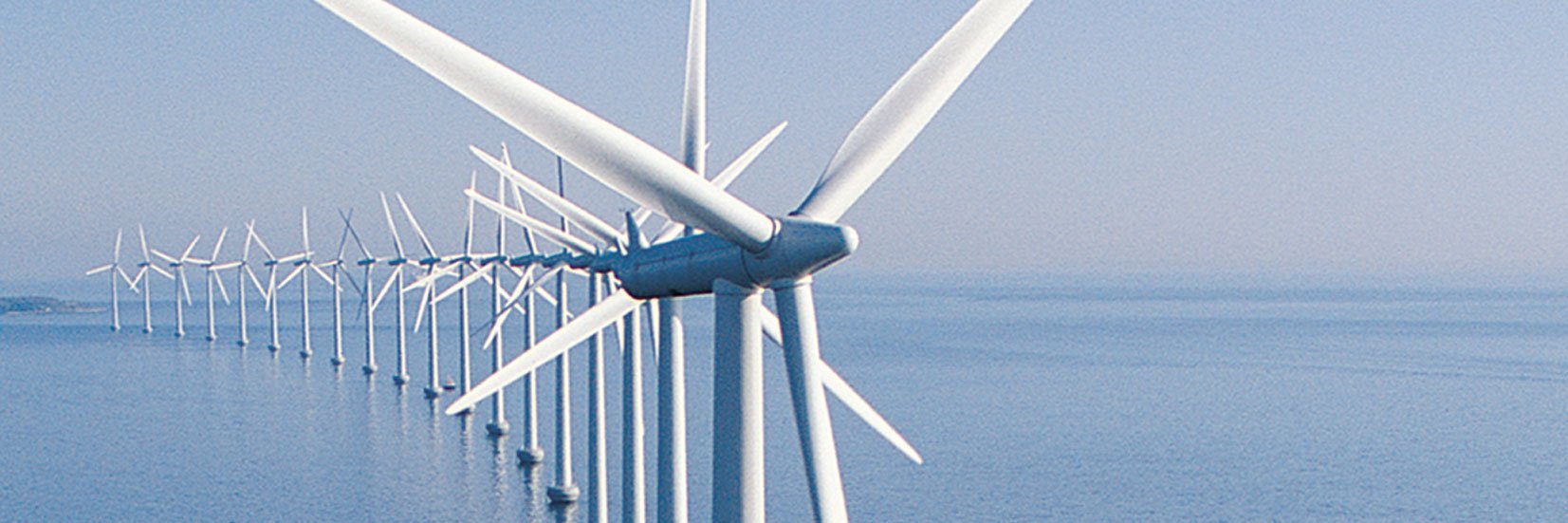 KUEnergyClub's profile banner image