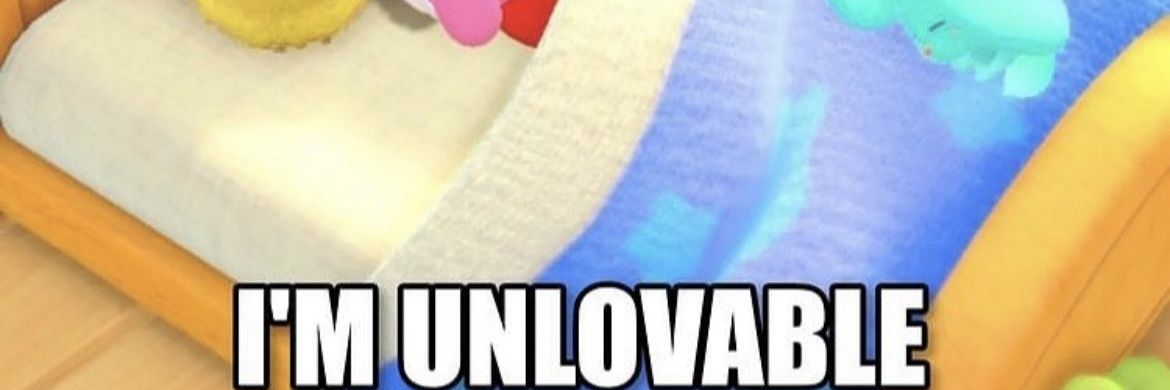 itsmarincc's profile banner image