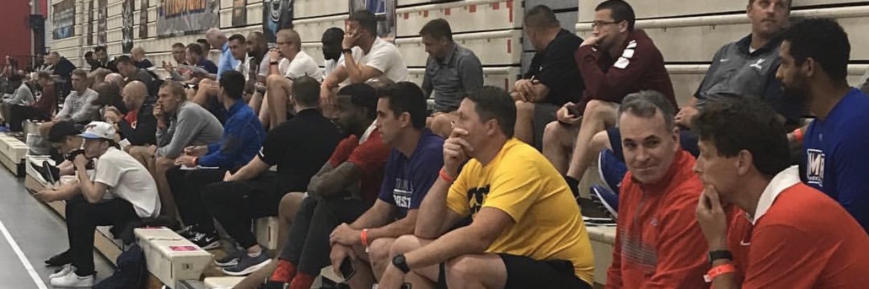 NY2LA WISCONSIN banner