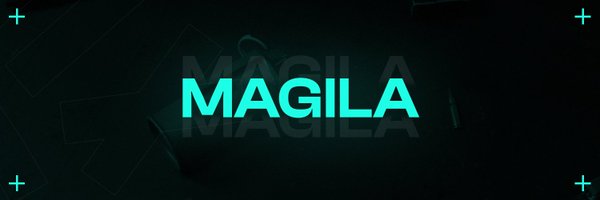 MAGILAcs Profile Banner