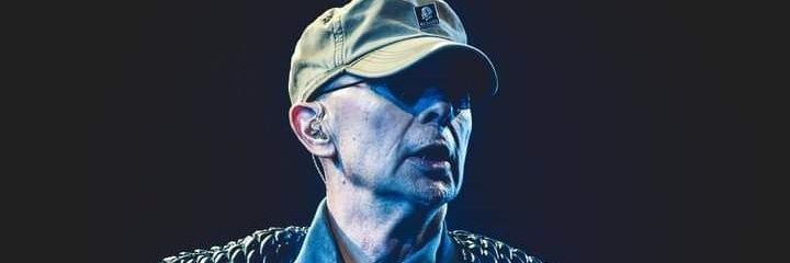 abruujjj's profile banner image