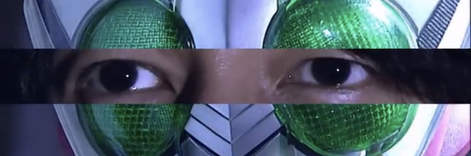 RBPStix 🇵🇸 banner