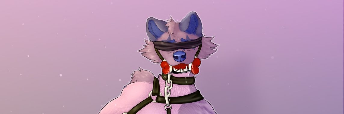 ShunNsfw's profile banner image