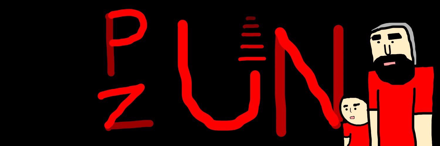 zun_Dk's profile banner image
