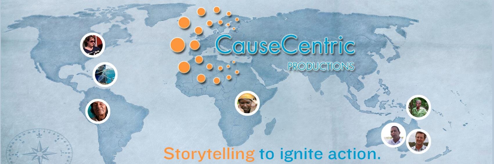 _CauseCentric's profile banner image