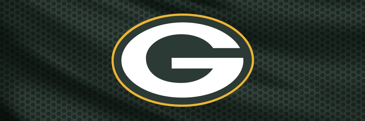 _lokage's profile banner image