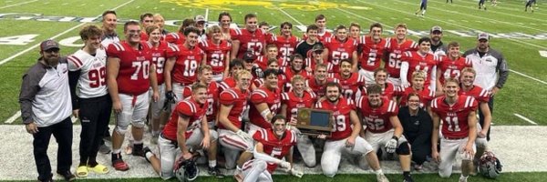 SethStaloch Profile Banner