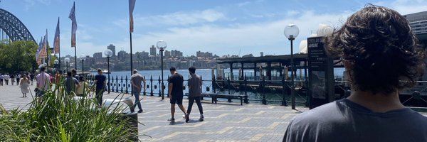 charlesjdadds Profile Banner