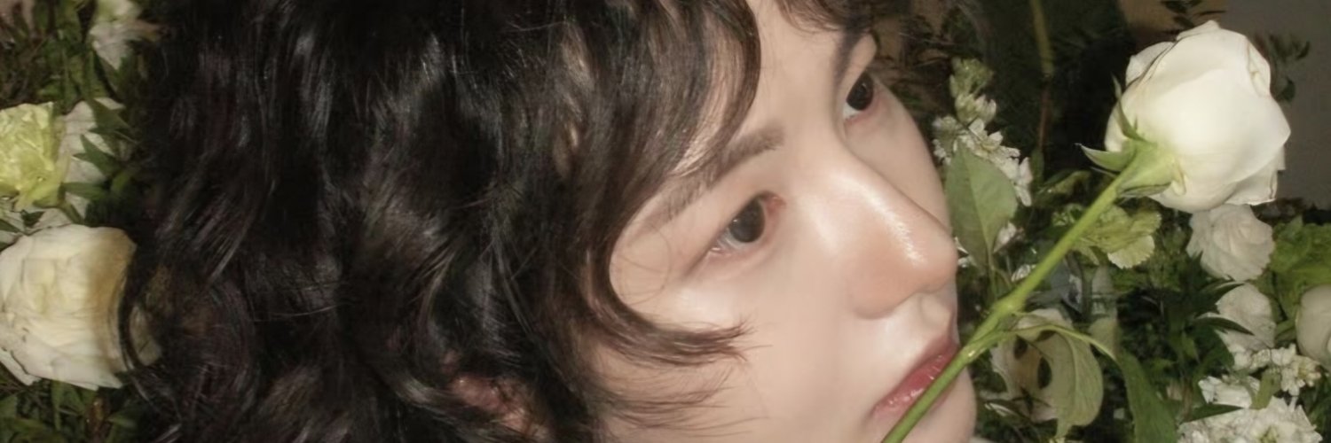 dprfocus's profile banner image