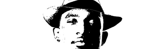 Indie_content's profile banner image