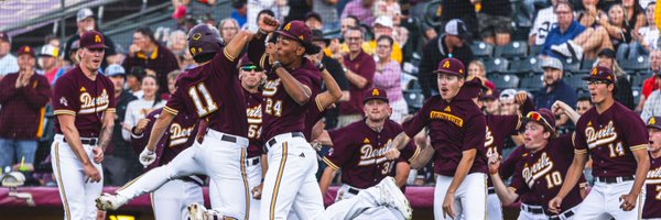 kienvu03 Profile Banner