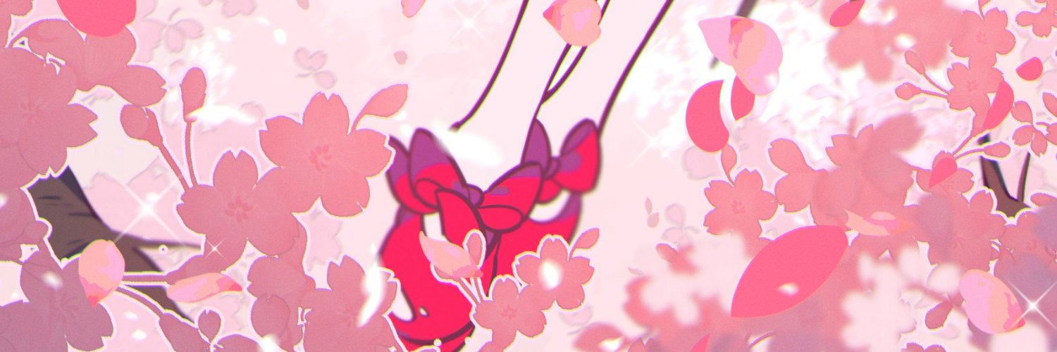 morenovers1's profile banner image