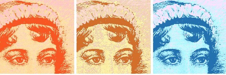 ClubdeLecturaTJ's profile banner image
