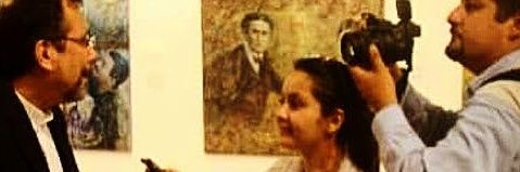 norberto d´abreu🇻🇪🇵🇹🇪🇦🇮🇱🇺🇦 banner