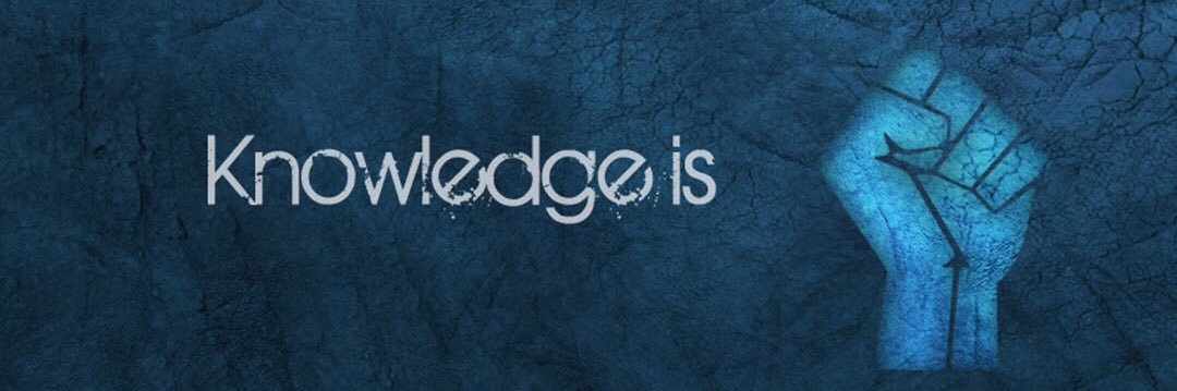 James02082669's profile banner image
