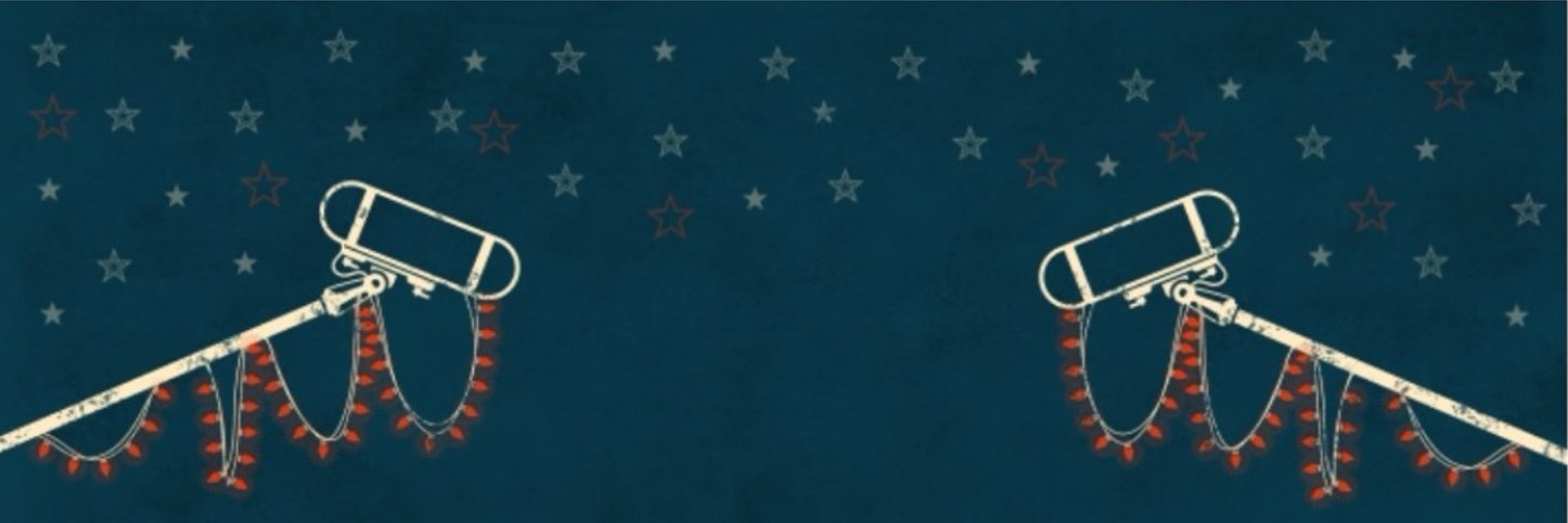 森永昇吾 banner