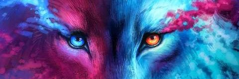 Phillipt02's profile banner image