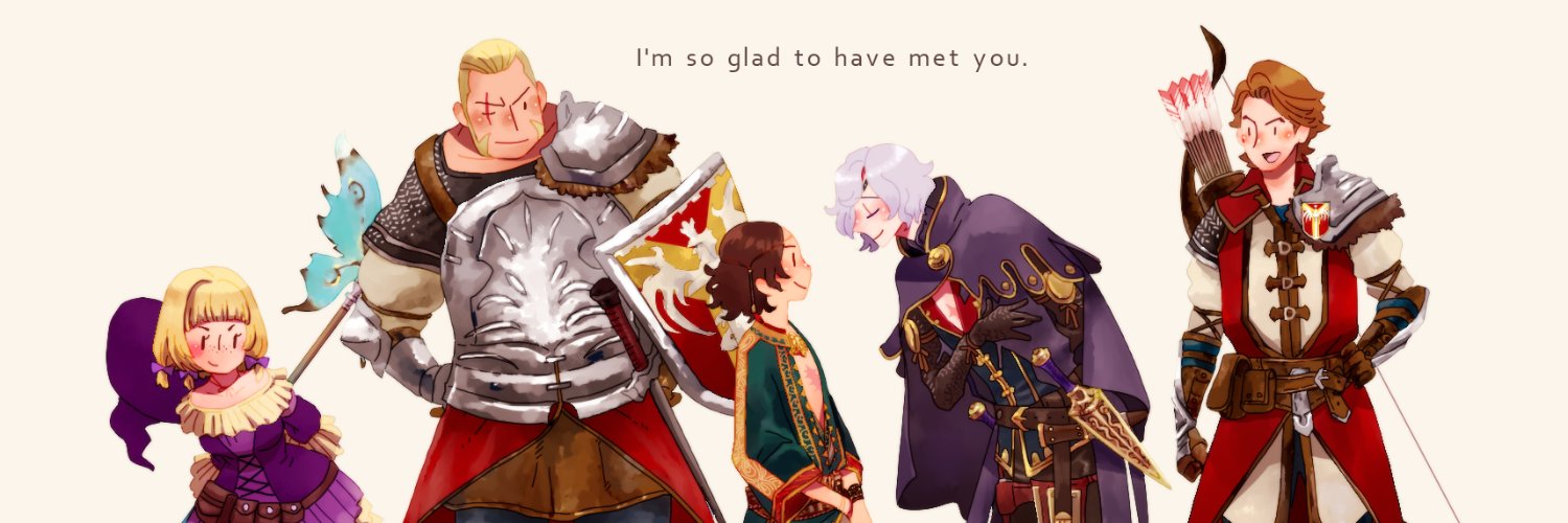 yuripoco's profile banner image