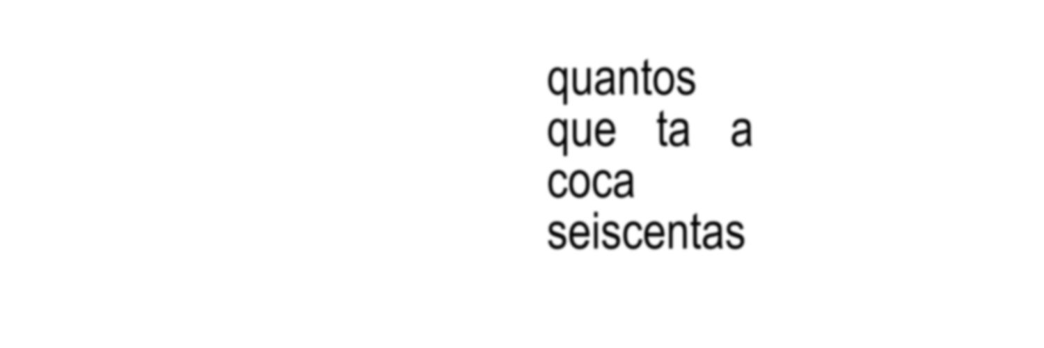 aleh, filezinho de rato! banner