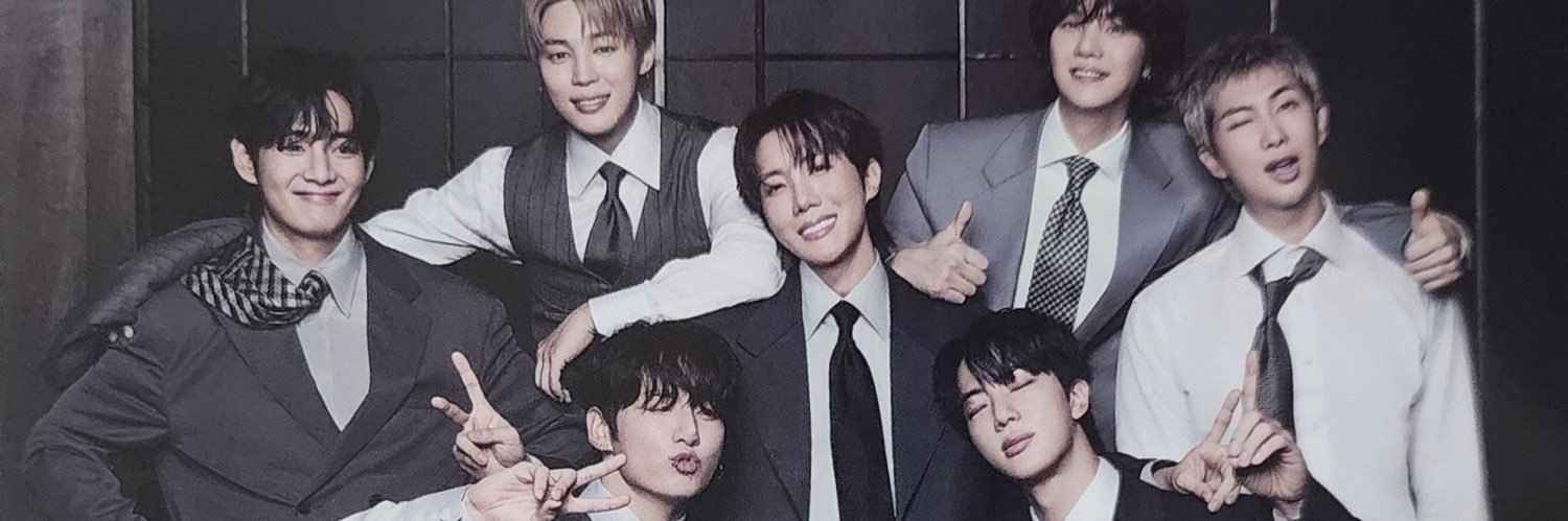 truthsjin's profile banner image