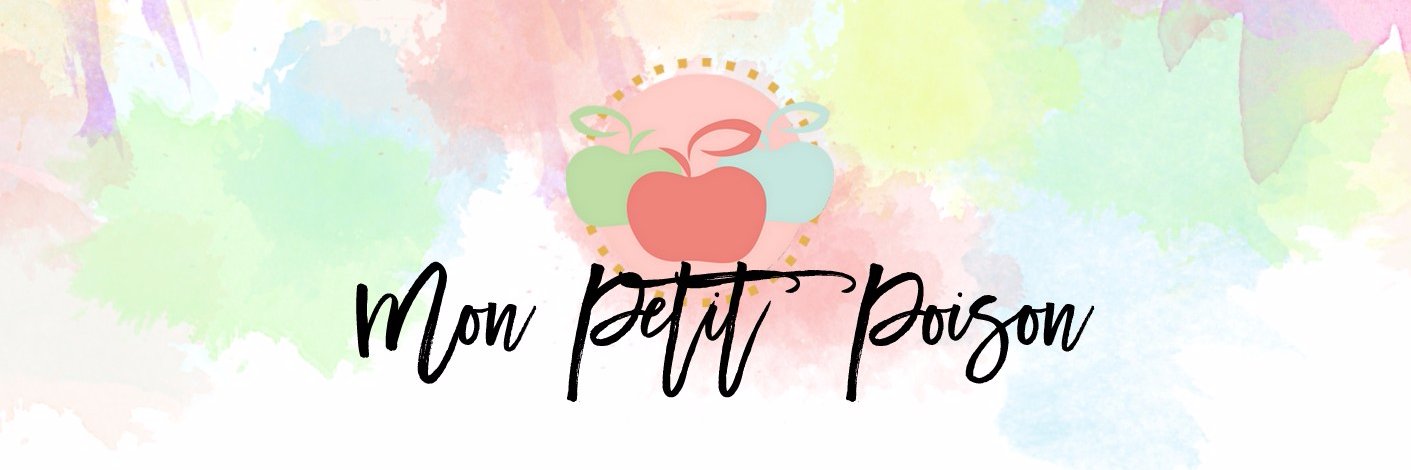 MPPoison's profile banner image