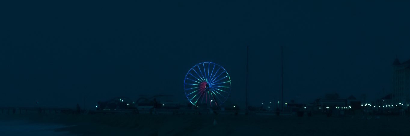 kotacasey's profile banner image
