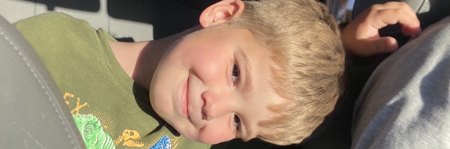 naysauer's profile banner image