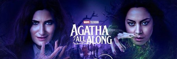 notyourmaam Profile Banner