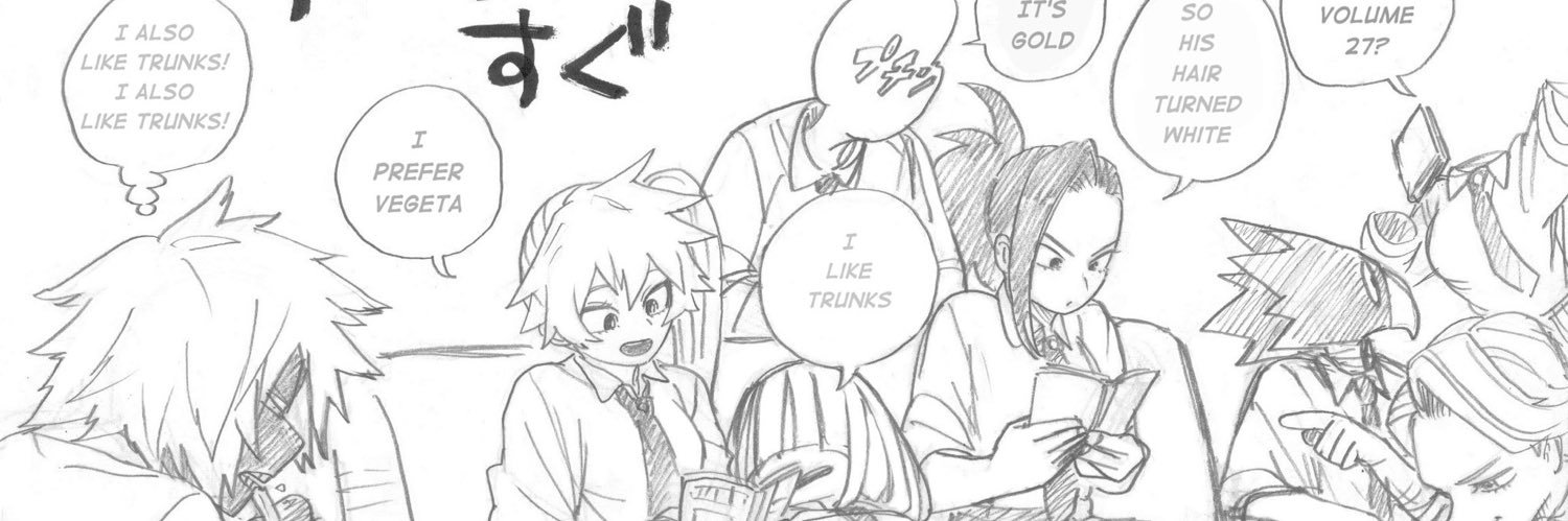 zy banner